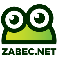 Zabec.net